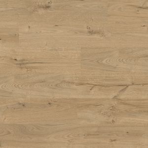 Piso Fotolaminado Glossy Beige 159x1383 mm
