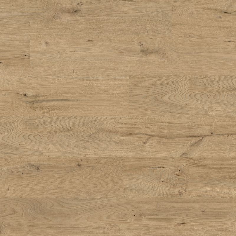 Pisos-y-Muros-Piso-Fotolaminado-Glossy-Beige-159x1383-mm