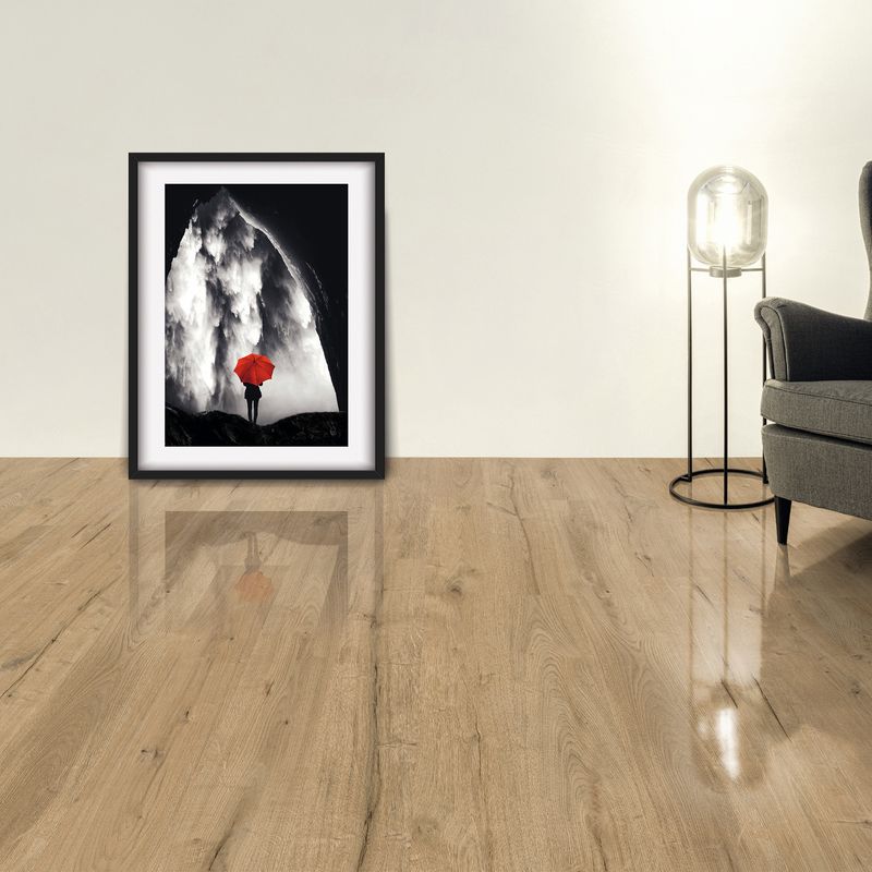 Pisos-y-Muros-Piso-Fotolaminado-Glossy-Beige-159x1383-mm