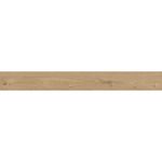 Pisos-y-Muros-Piso-Fotolaminado-Glossy-Beige-159x1383-mm