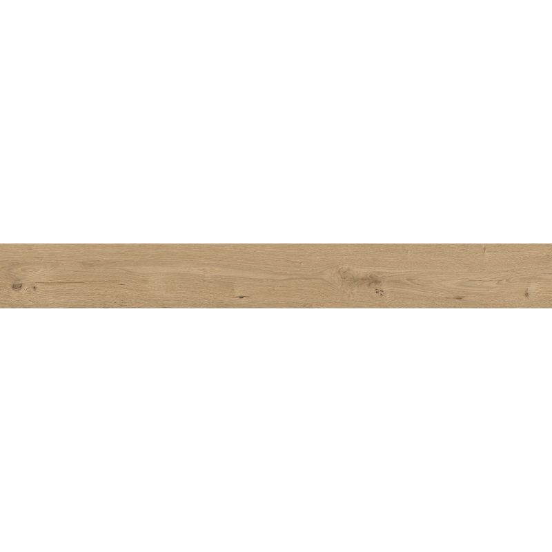 Pisos-y-Muros-Piso-Fotolaminado-Glossy-Beige-159x1383-mm