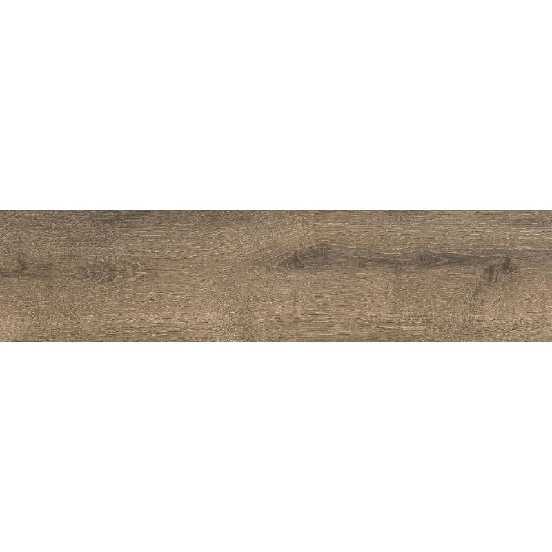Pisos-y-Muros-Piso-Fotolaminado-Elements-Historic-Earth-193x1383-mm