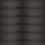 Pisos-y-Muros-Wall-Panel-Exterior-Cladding-Plank-WPC-Inca-Wood-120x2880-mm