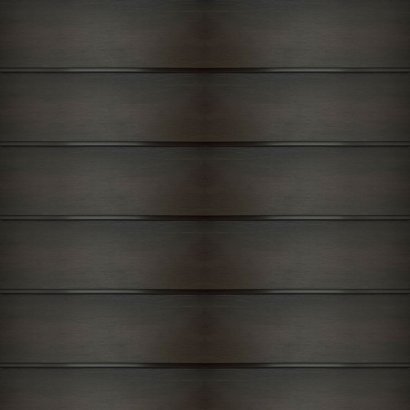 Pisos-y-Muros-Wall-Panel-Exterior-Cladding-Plank-WPC-Inca-Wood-120x2880-mm