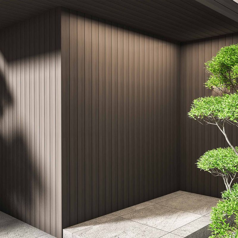 Pisos-y-Muros-Wall-Panel-Exterior-Cladding-Plank-WPC-Inca-Wood-120x2880-mm