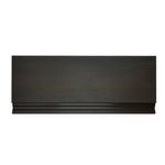 Pisos-y-Muros-Wall-Panel-Exterior-Cladding-Plank-WPC-Inca-Wood-120x2880-mm