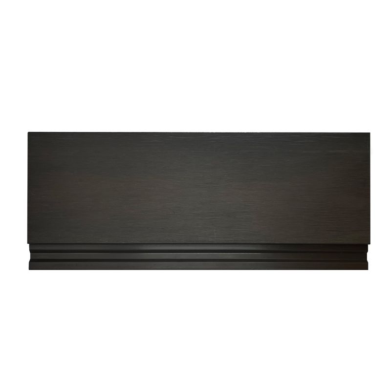 Pisos-y-Muros-Wall-Panel-Exterior-Cladding-Plank-WPC-Inca-Wood-120x2880-mm