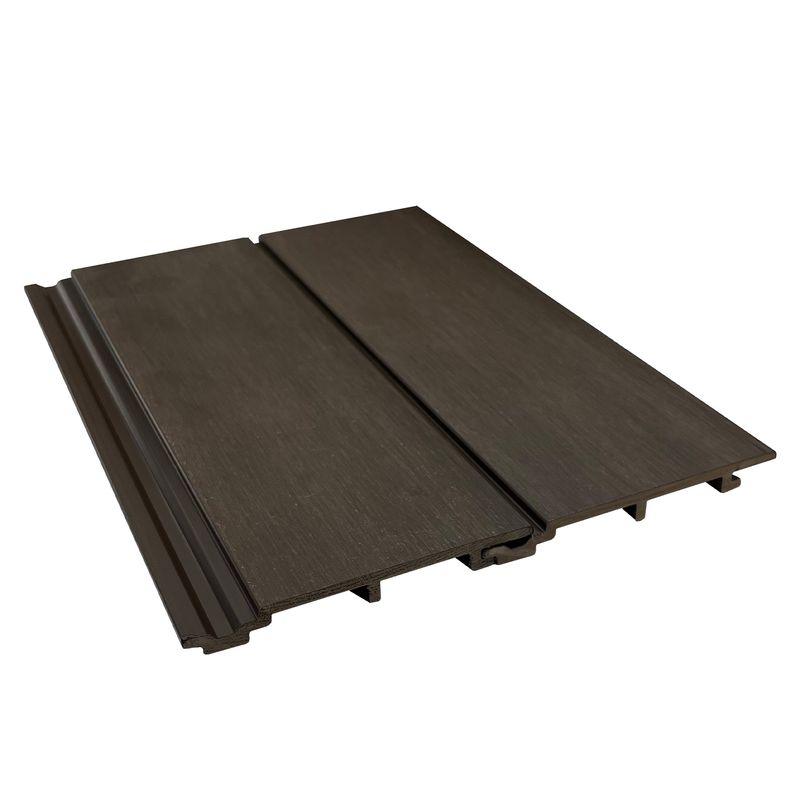 Pisos-y-Muros-Wall-Panel-Exterior-Cladding-Plank-WPC-Inca-Wood-120x2880-mm