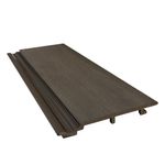 Pisos-y-Muros-Wall-Panel-Exterior-Cladding-Plank-WPC-Inca-Wood-120x2880-mm