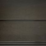 Pisos-y-Muros-Wall-Panel-Exterior-Cladding-Plank-WPC-Inca-Wood-120x2880-mm