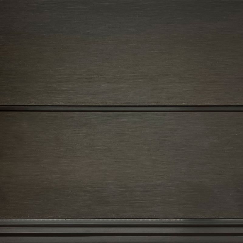 Pisos-y-Muros-Wall-Panel-Exterior-Cladding-Plank-WPC-Inca-Wood-120x2880-mm