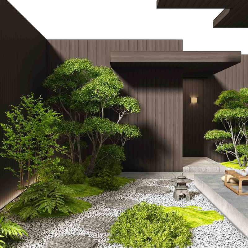 Pisos-y-Muros-Wall-Panel-Exterior-Cladding-Plank-WPC-Inca-Wood-120x2880-mm