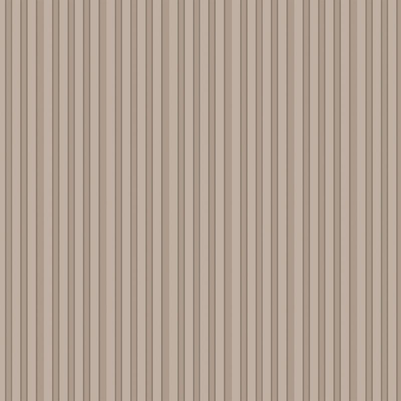 Pisos-y-Muros-Palillaje-Duvar-WPC-Gris-150x2850x25-mm