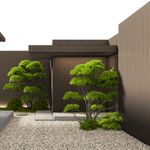 Pisos-y-Muros-Wall-Panel-Exterior-Cladding-Plank-WPC-Inca-Wood-120x2880-mm