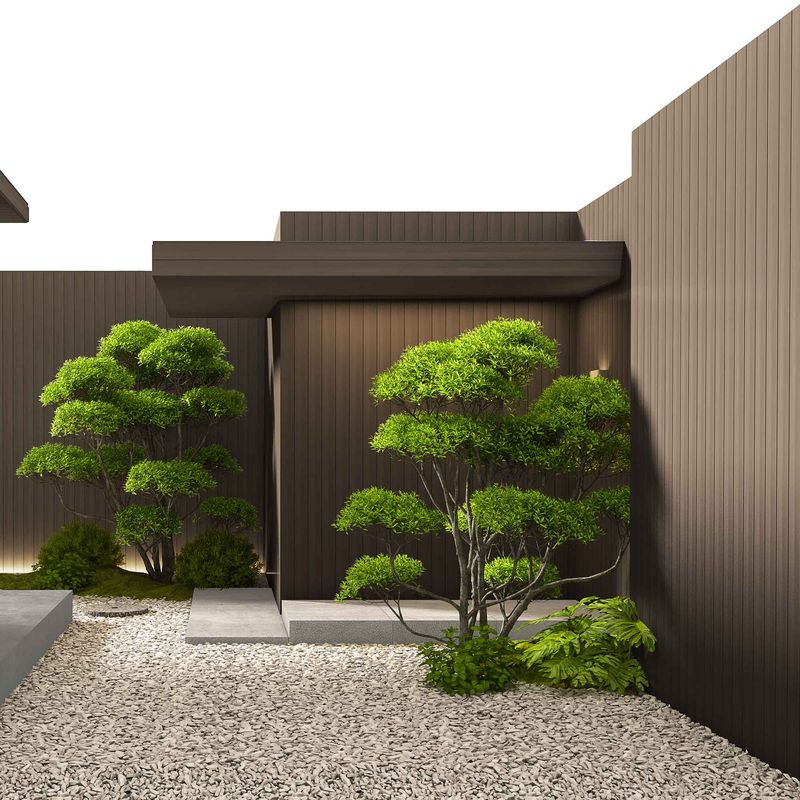 Pisos-y-Muros-Wall-Panel-Exterior-Cladding-Plank-WPC-Inca-Wood-120x2880-mm