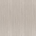 Pisos-y-Muros-Panel-Alveolar-Riviera-SPC-Wood-Grey-2900x400x8-mm