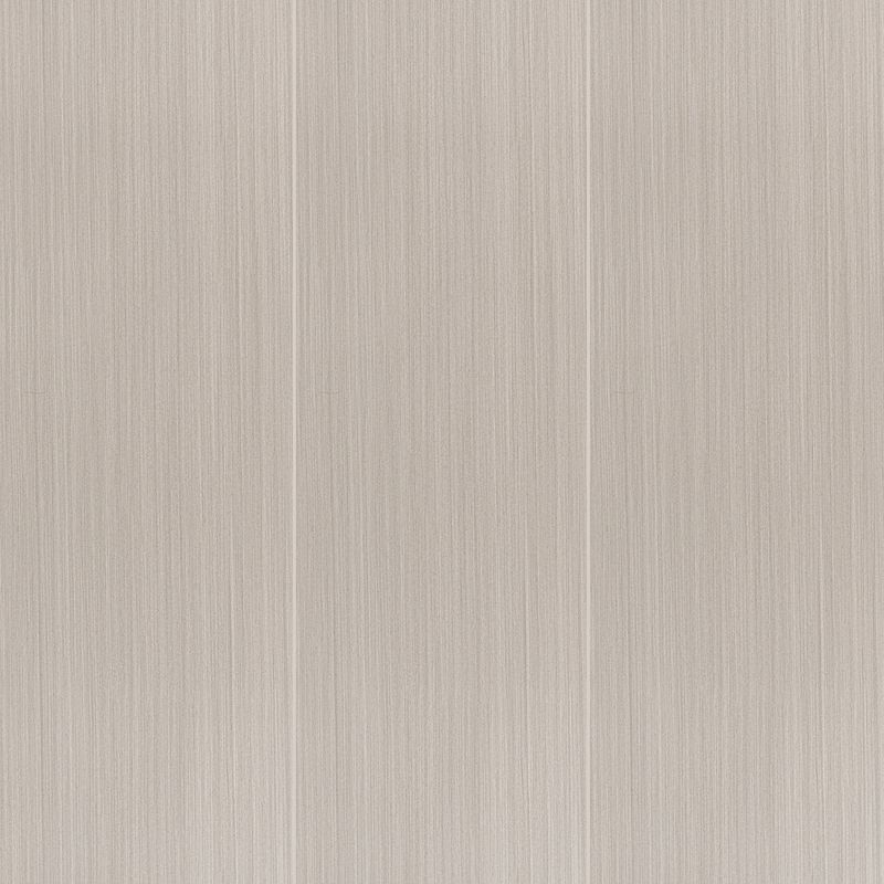 Pisos-y-Muros-Panel-Alveolar-Riviera-SPC-Wood-Grey-2900x400x8-mm