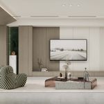 Pisos-y-Muros-Panel-Alveolar-Riviera-SPC-Wood-Grey-2900x400x8-mm