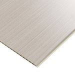 Pisos-y-Muros-Panel-Alveolar-Riviera-SPC-Wood-Grey-2900x400x8-mm