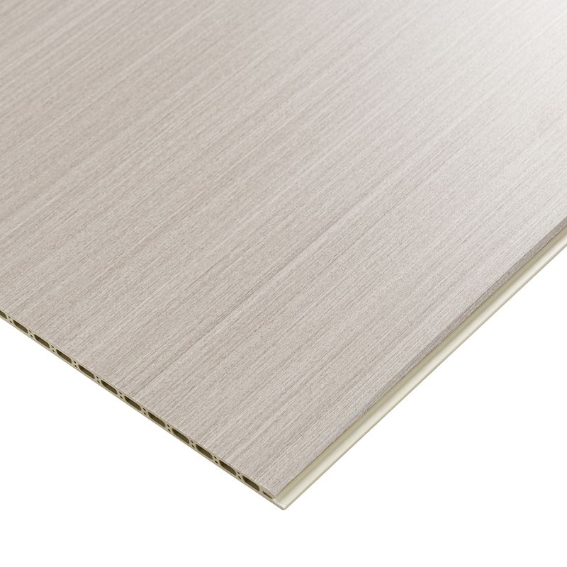 Pisos-y-Muros-Panel-Alveolar-Riviera-SPC-Wood-Grey-2900x400x8-mm