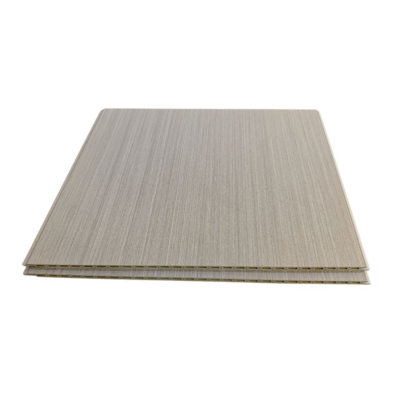 Pisos-y-Muros-Panel-Alveolar-Riviera-SPC-Wood-Grey-2900x400x8-mm
