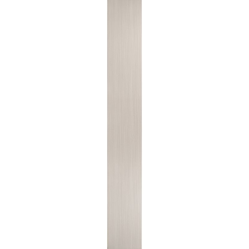 Pisos-y-Muros-Panel-Alveolar-Riviera-SPC-Wood-Grey-2900x400x8-mm