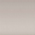 Pisos-y-Muros-Palillaje-Power-C-WPC-Metal-Elmwood-149x2880-mm