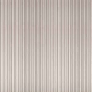 Palillaje Power C WPC Metal Elmwood 149x2880 mm