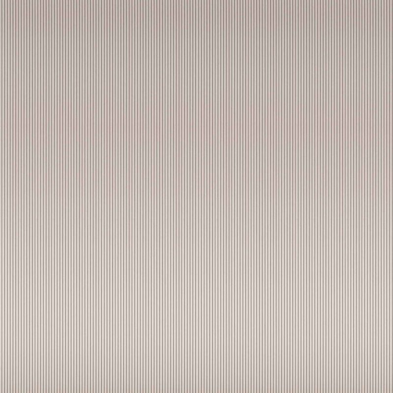 Pisos-y-Muros-Palillaje-Power-C-WPC-Metal-Elmwood-149x2880-mm
