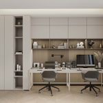 Pisos-y-Muros-Panel-Alveolar-Riviera-SPC-Wood-Grey-2900x400x8-mm