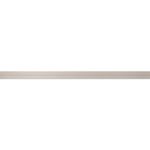 Pisos-y-Muros-Palillaje-Power-C-WPC-Metal-Elmwood-149x2880-mm