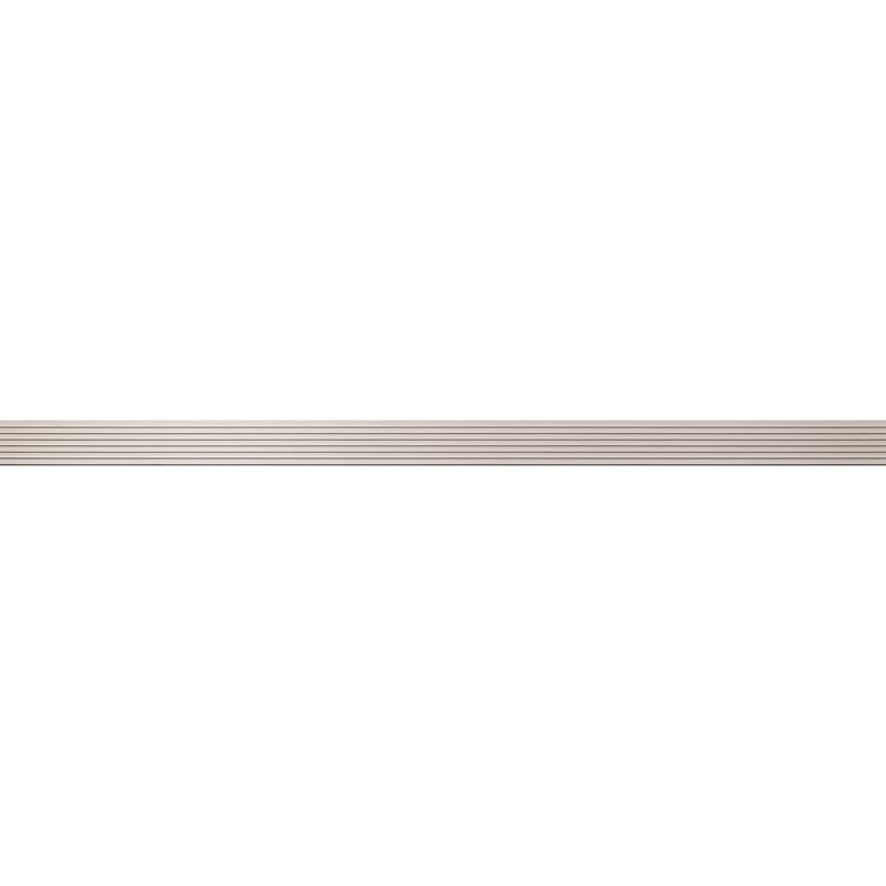 Pisos-y-Muros-Palillaje-Power-C-WPC-Metal-Elmwood-149x2880-mm