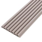 Pisos-y-Muros-Palillaje-Power-C-WPC-Metal-Elmwood-149x2880-mm
