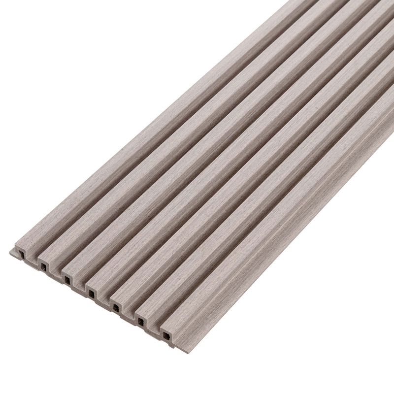 Pisos-y-Muros-Palillaje-Power-C-WPC-Metal-Elmwood-149x2880-mm