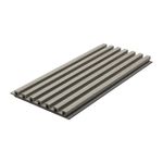 Pisos-y-Muros-Palillaje-Power-C-WPC-Metal-Elmwood-149x2880-mm