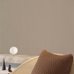 Pisos-y-Muros-Palillaje-Power-C-WPC-Metal-Elmwood-149x2880-mm