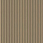 Pisos-y-Muros-Palillaje-Acustico-Intensity-MDF-PET-Beige-Natural--60x60-cm