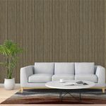Pisos-y-Muros-Palillaje-Acustico-Intensity-MDF-PET-Beige-Natural--60x60-cm