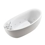 Baños-Tina-Isla-Zante-Blanca-1700-800-670-mm
