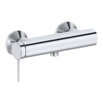 Baños-Griferia-Ducha-Trend-Expuesta-Cromo