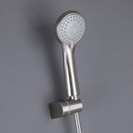 Baños-Griferia-Ducha-Home-N-C-Set-Ducha-Fono-Brushed