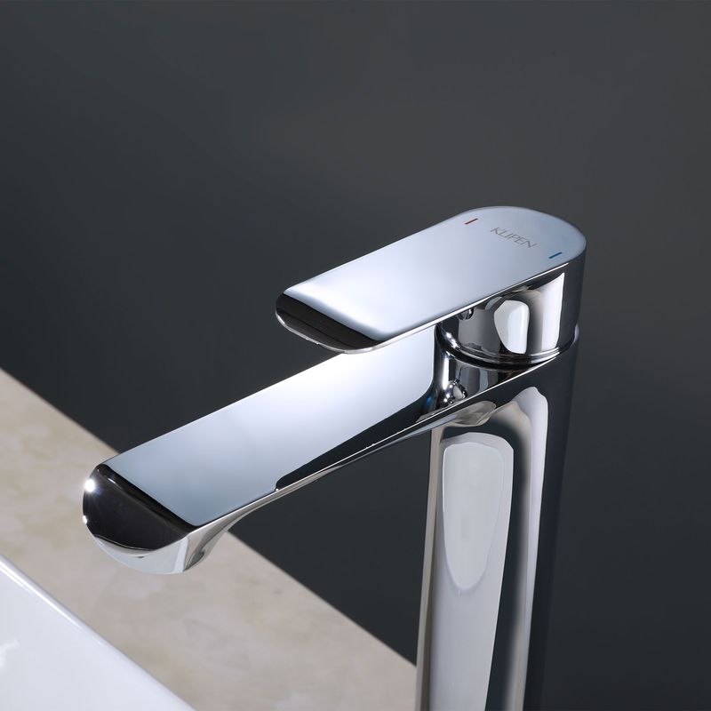 Baños-Griferia-Lavamanos-Urban-22-Cm-Coldstart-S-Desague-Cromo