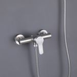 Baños-Griferia-Ducha-Home-N-C-Set-Ducha-Fono-Brushed