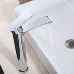 Baños-Griferia-Lavamanos-Urban-22-Cm-Coldstart-S-Desague-Cromo