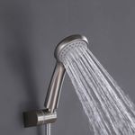Baños-Griferia-Ducha-Home-N-C-Set-Ducha-Fono-Brushed
