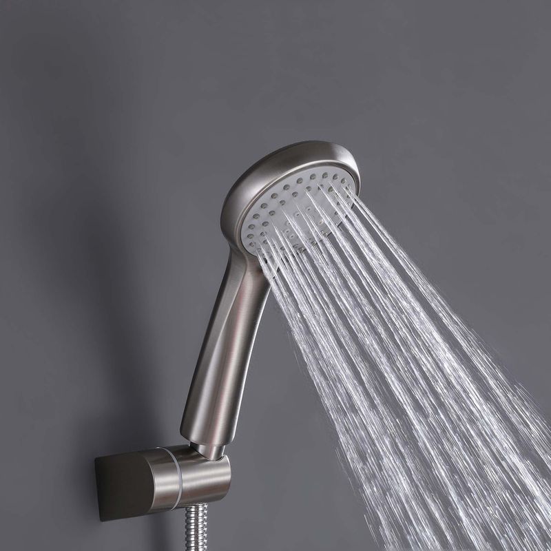 Baños-Griferia-Ducha-Home-N-C-Set-Ducha-Fono-Brushed