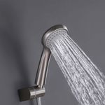 Baños-Griferia-Ducha-Home-N-C-Set-Ducha-Fono-Brushed