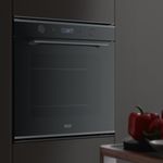 Cocina-Horno-Conveccion-Mythos-98-Negro-73L