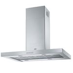 Cocina-Campana-Isla-Tale-Mythos-905-I-Xs-Inox