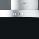 Cocina-Campana-Isla-Tale-Mythos-905-I-Xs-Inox